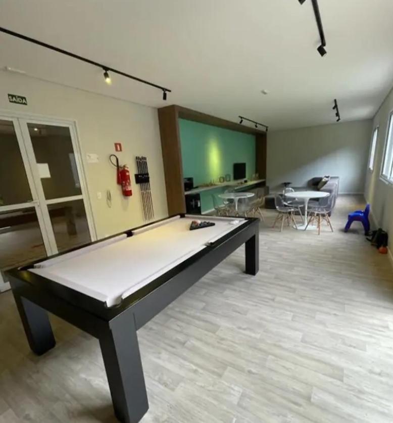 Studio - O seu melhor lugar no Brás 200 Mts Metrô São Paulo Exterior foto